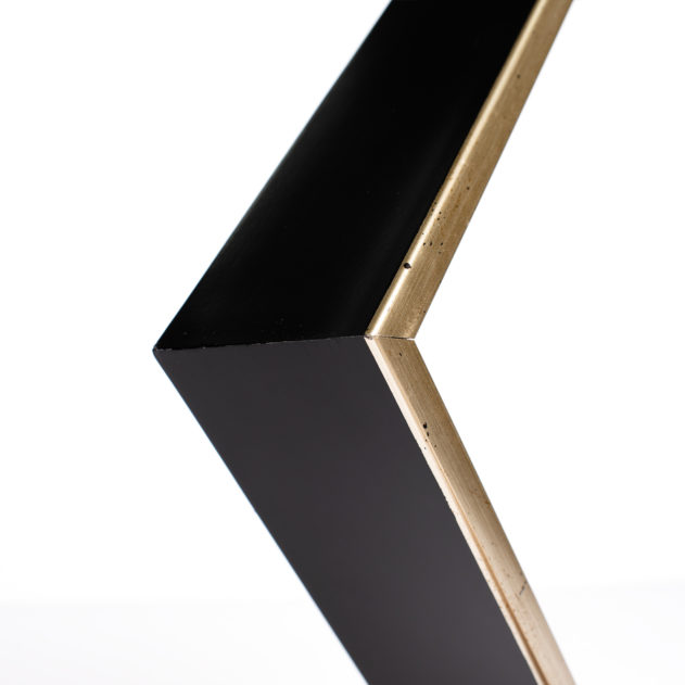 Gallery 30 - Imagen 2