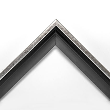 Gallery 31