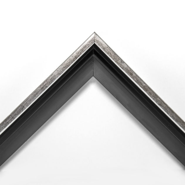 Gallery 31