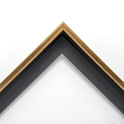 Gallery 32