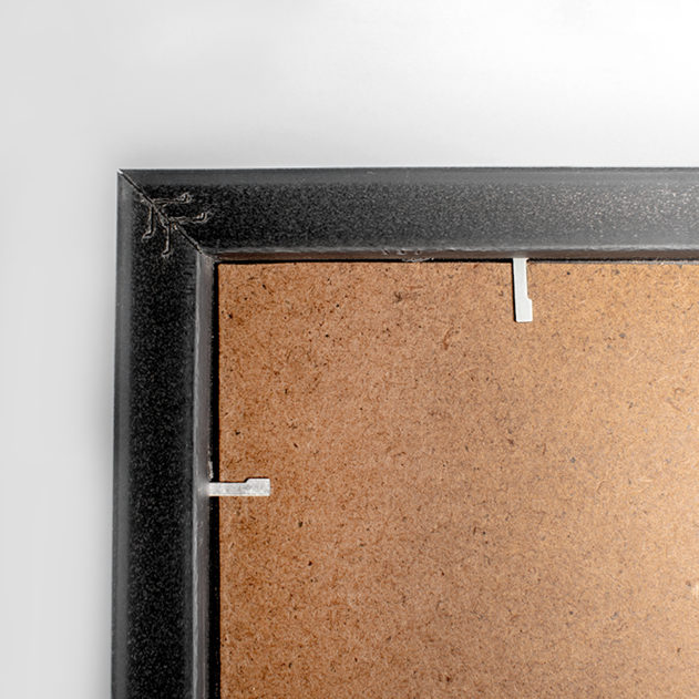 Caja de puntillas rigidas 5/8" Vnail - Imagen 3