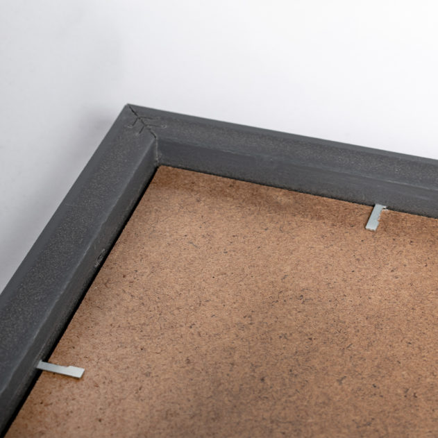 Caja de puntillas rigidas 5/8" Vnail - Imagen 4