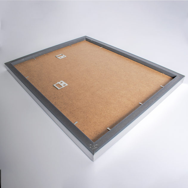 Caja de puntillas rigidas 5/8" Vnail - Imagen 5