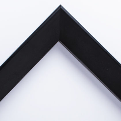 Canvas 44