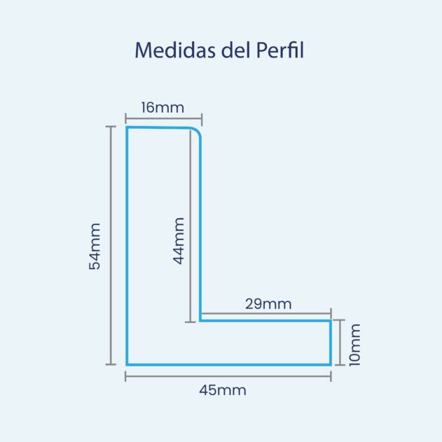 Gallery 28 - Imagen 3