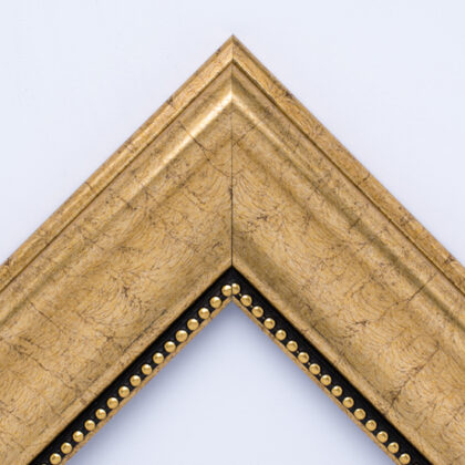 Antigua 02