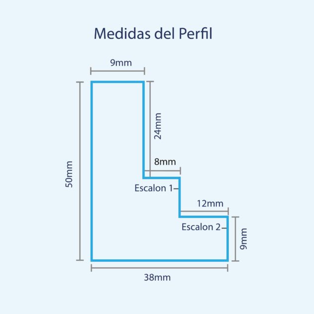 Gallery 33 - Imagen 3