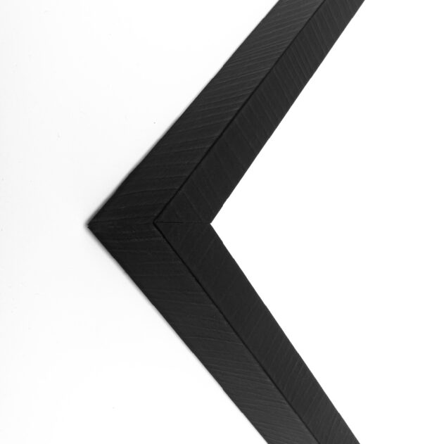 BLI-05 - Imagen 2
