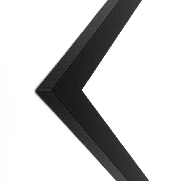 BLI-07 - Imagen 2