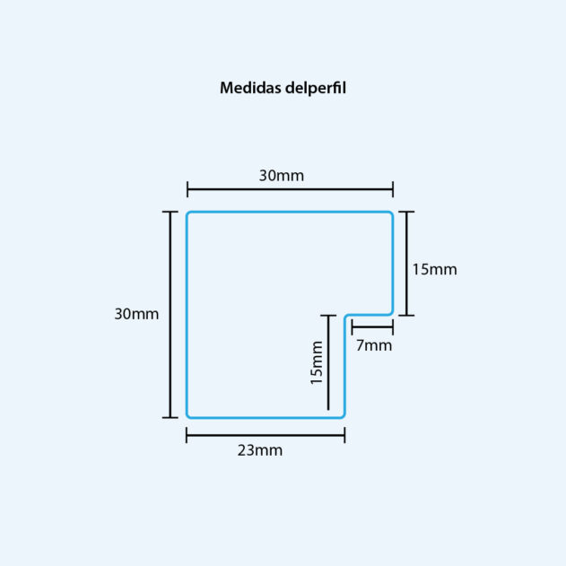 BLI-09 - Imagen 3
