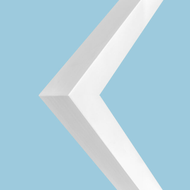 Triada 01 - Imagen 2