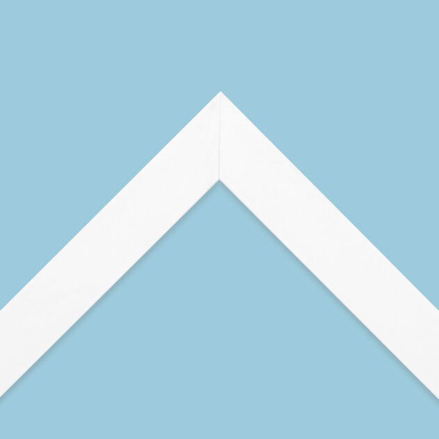 Triada 01
