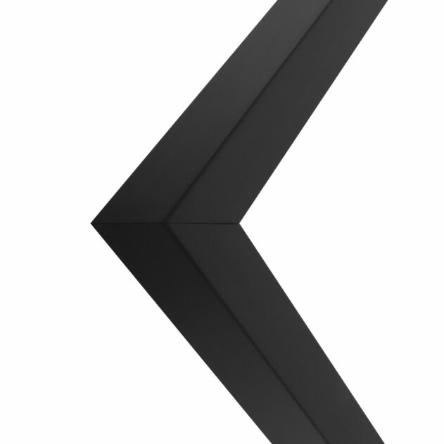 Triada 02 - Imagen 2