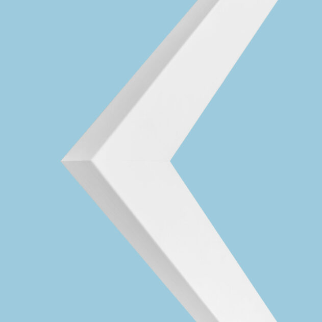 Triada 03 - Imagen 2