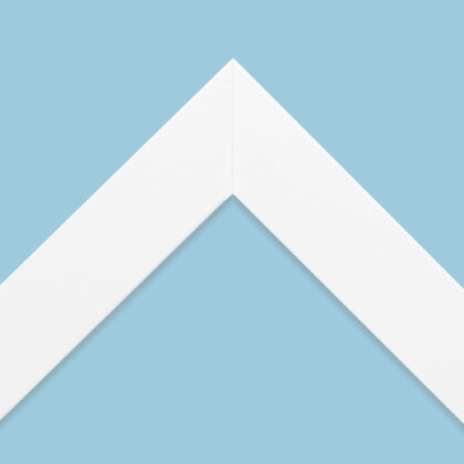 Triada 03