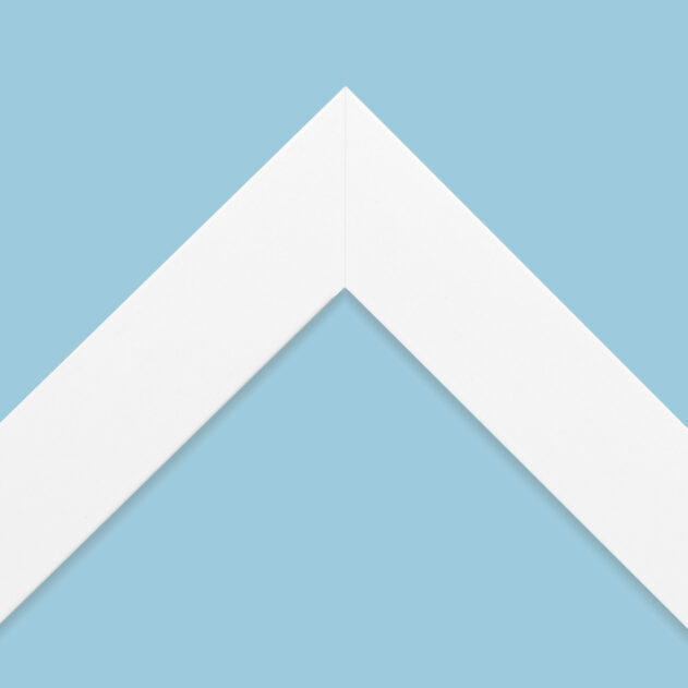 Triada 03