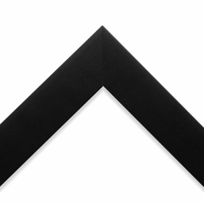 Triada 05