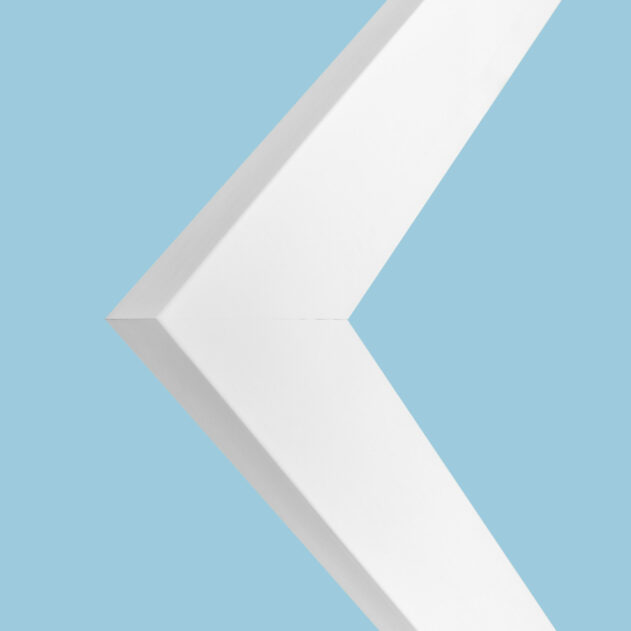 Triada 06 - Imagen 2