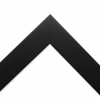 Triada 08