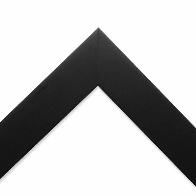 Triada 08