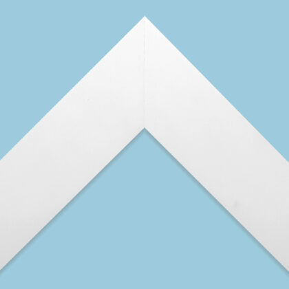 Triada 09