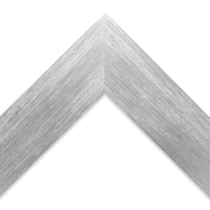 Triada 10