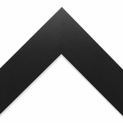 Triada 11