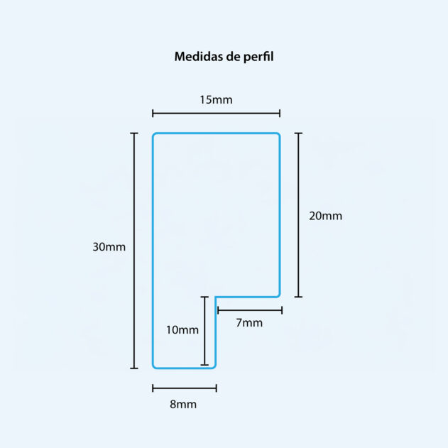 BLI-05 - Imagen 3