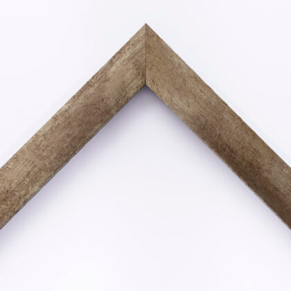 Sinfonía 03