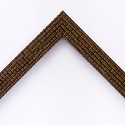 Sinfonía 06