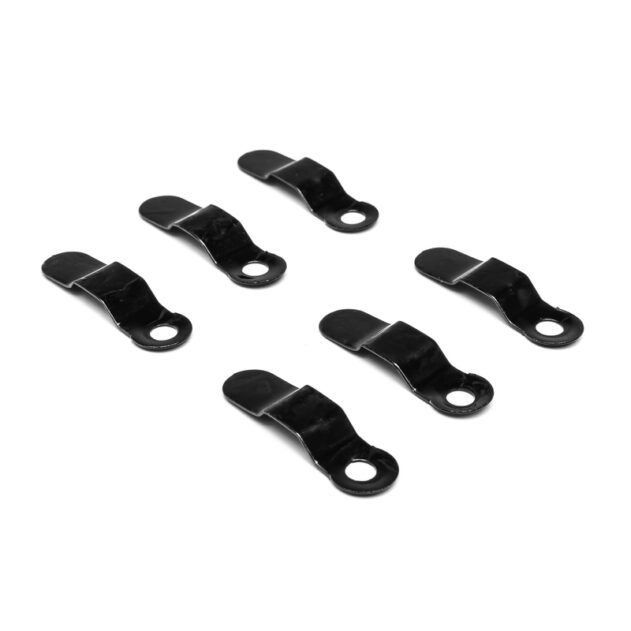 Botones giratorios para portarretratos de 1" - Imagen 4