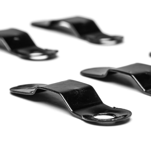 Botones giratorios para portarretratos de 1" - Imagen 3