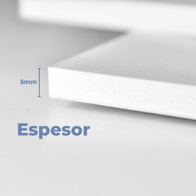 Foamboard Crescent Libre de Ácido - Imagen 2