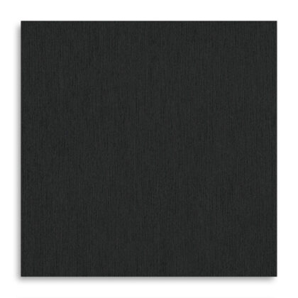 Crescent Select 5598C
