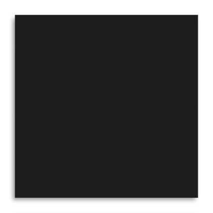 Crescent Select 5598C