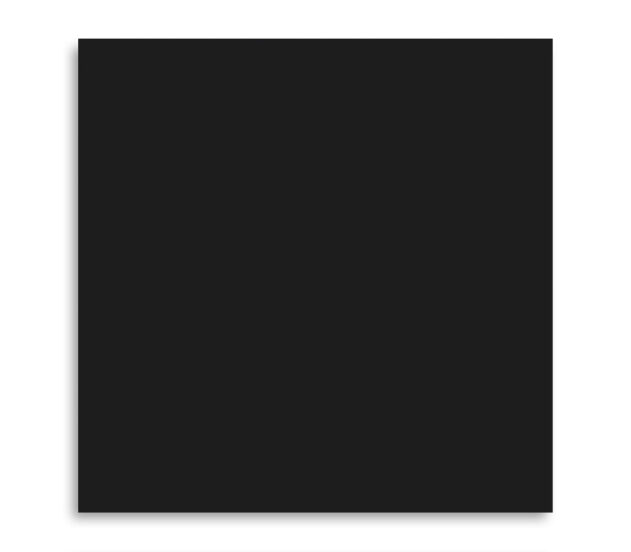 Crescent Select 5598C