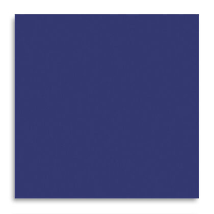 Crescent Select 9554C