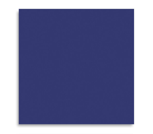 Crescent Select 9554C