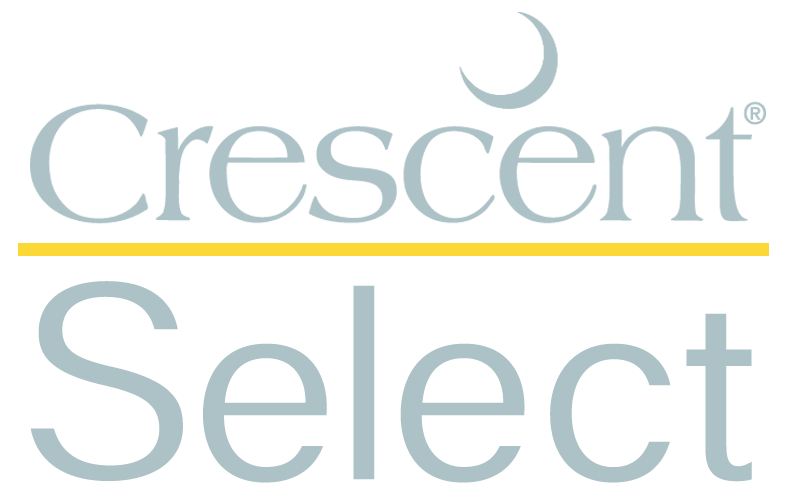Crescent
