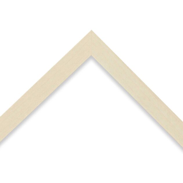 One 03