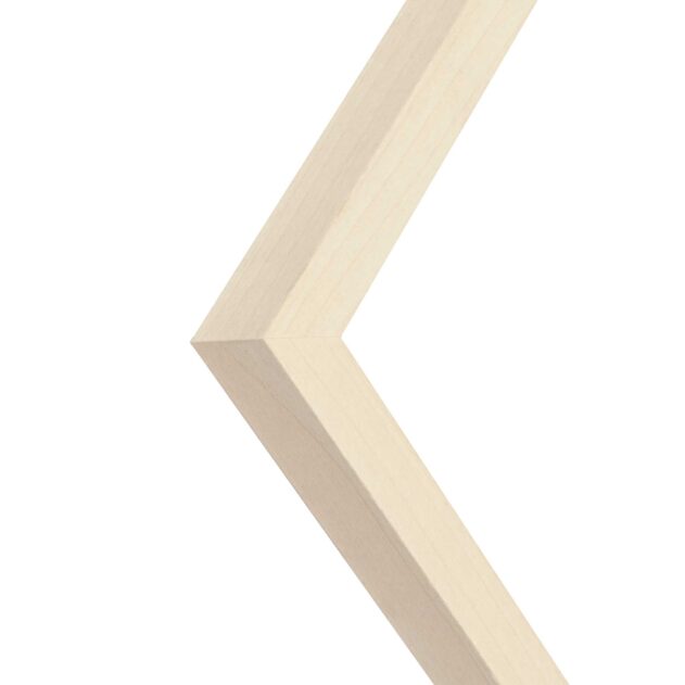 One 03 - Imagen 2