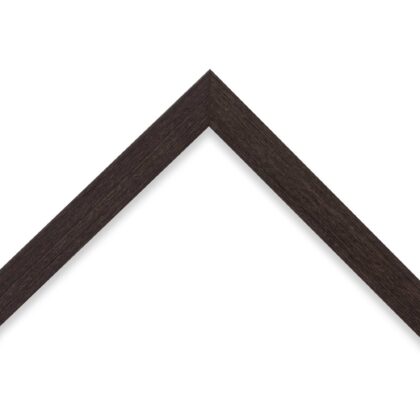 One 04