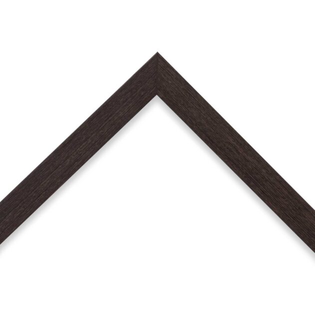 One 04