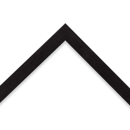 One 05