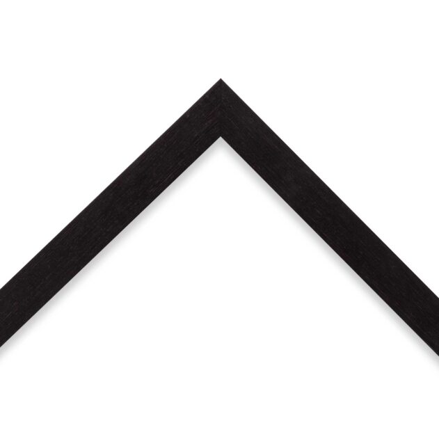 One 05