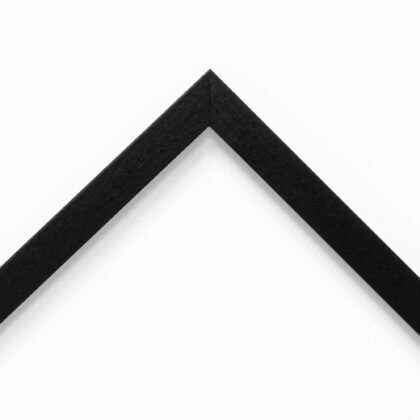 One 06