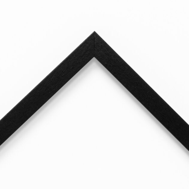 One 06