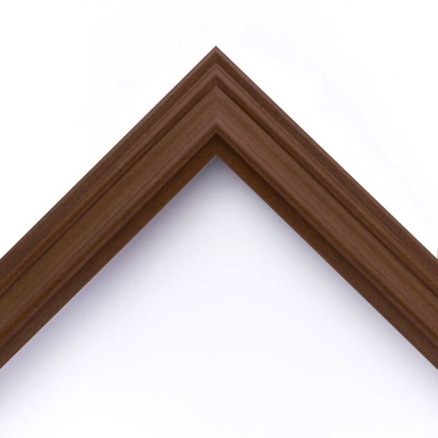 Pizarra 03
