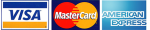 visa-mastercard-amex